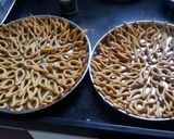 A picture of step 5 of Shengole.