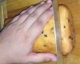 Classic tea cake (1 pound) recipe step 11 photo