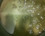 Foto del paso 1 de la receta: Mousse de tejocote