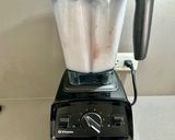 芋頭冰淇淋的食譜步驟6照片