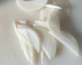 Foto del paso 3 de la receta: Ternera carbonada