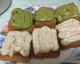 Foto langkah ke 8 dari resep Nugget pisang.