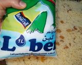 صورة لخطوة 6 من وصفة كسكس بزبيب ولبن