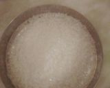 ठंडी ठंडी लस्सी (Thandi thandi lassi recipe in Hindi) रेसिपी चरण 1 फोटो