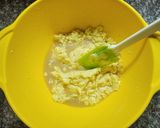 Foto del paso 4 de la receta: Facturas sin gluten (bizcochos)