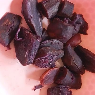 Langkah 4