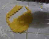 Foto langkah ke 6 dari resep Kastengel premium + tips.