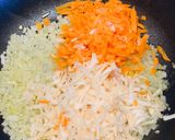 Bolognai spagetti recept fázis 1 fotója