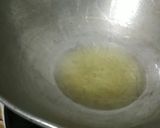 પીઝા (Pizza Recipe In Gujarati) રેસીપી સ્ટેપ1ફોટો