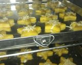 Foto langkah ke 6 dari resep Kastangel Ekonomis.