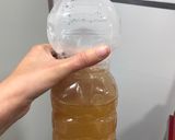 Foto del paso 8 de la receta: Cocido