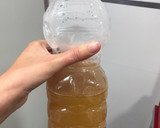 Foto del paso 8 de la receta: Cocido