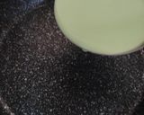 Foto langkah ke 5 dari resep Risol Pisang Ijo.