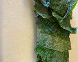 Foto del paso 2 de la receta: Cocido montañés