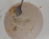 Foto do passo 5 de Pão de Mandioca caseiro fofinho e delicioso