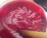 Foto del paso 2 de la receta: Postre bicolor 🍨