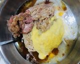 Foto langkah ke 1 dari resep BakGor.