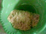 Bola Salju