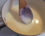 Foto del paso 3 de la receta: Canelones de pollo cremosos
