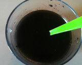 Foto del paso 2 de la receta: Calamares en su tinta