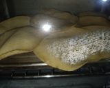 Foto del paso 12 de la receta: Enchiladas