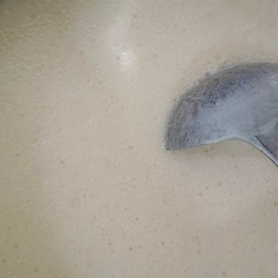 Langkah 2