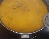 Foto del paso 4 de la receta Arroz a lo marivans