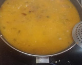 Foto del paso 4 de la receta: Arroz  a lo marivans