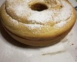 Foto del paso 5 de la receta: Queque de vainilla