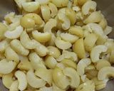 આમળા કેન્ડી (Amla Candy Recipe In Gujarati) રેસીપી સ્ટેપ2ફોટો