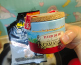 防疫宅料理~~義式水煮海鮮&香菇燉飯的食譜步驟6照片