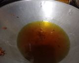 Foto langkah ke 2 dari resep Bakwan jagung.