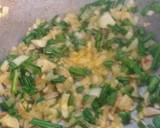Manipuri Aloo kangmet recipe step 3 photo