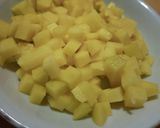 Foto langkah ke 1 dari resep Risoles.