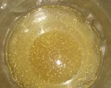 सत्तू का शरबत (sattu ka sharbat recipe in Hindi) रेसिपी चरण 1 फोटो