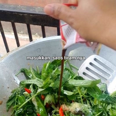 Langkah 4
