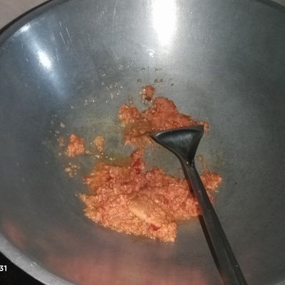 Langkah 2