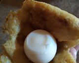 Foto langkah ke 5 dari resep Tahu walik puyuh.