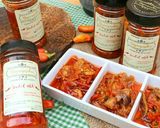 Foto langkah ke 2 dari resep Sambal Bawang DAPOERASAKOE.