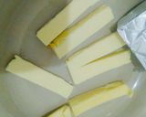 Foto langkah ke 1 dari resep Cheese stick milky soft.