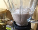 Foto del paso 3 de la receta: Hamburguesas de Quinoa