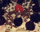Pas rețetă Prajitură din pişcoturi 🍰🍫 1 fotografie