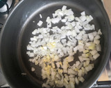 Foto del paso 3 de la receta: Pisto manchego