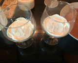 Foto del paso 6 de la receta: Copa mousse chocolate 🍫