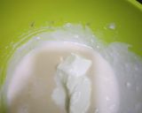 গ্লুটেন ফ্রি জোয়ার কেক (gluten free jowar cake recipe in Bengali) রেসিপির ধাপ 2 ছবি