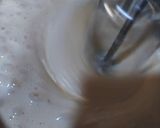 Foto langkah ke 5 dari resep Marble Cake Part 2.