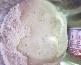 Foto del paso 3 de la receta: Nudos de ajo