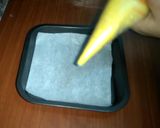 A picture of step 6 of Egg biscuits without oven.