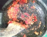 Foto langkah ke 7 dari resep Lumpia.