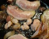 Harvesting Bacon Drippings recipe step 2 photo